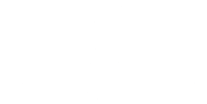 Bristol Myers Squibb logo in white