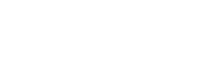 IBM logo in white