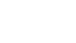 Jaguar logo in white