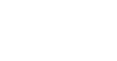 Land Rover logo in White