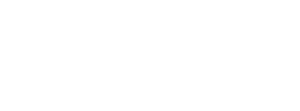 QVC logo in white