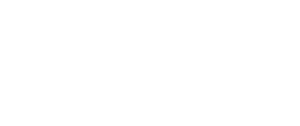 RSM logo in white