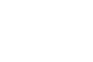 Weightmans logo in white
