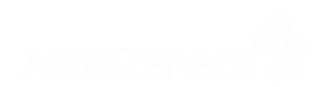 AstraZeneca logo on transparent background