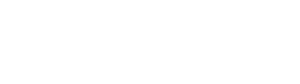 Pharmaron logo