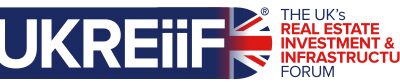 UK REiiF logo