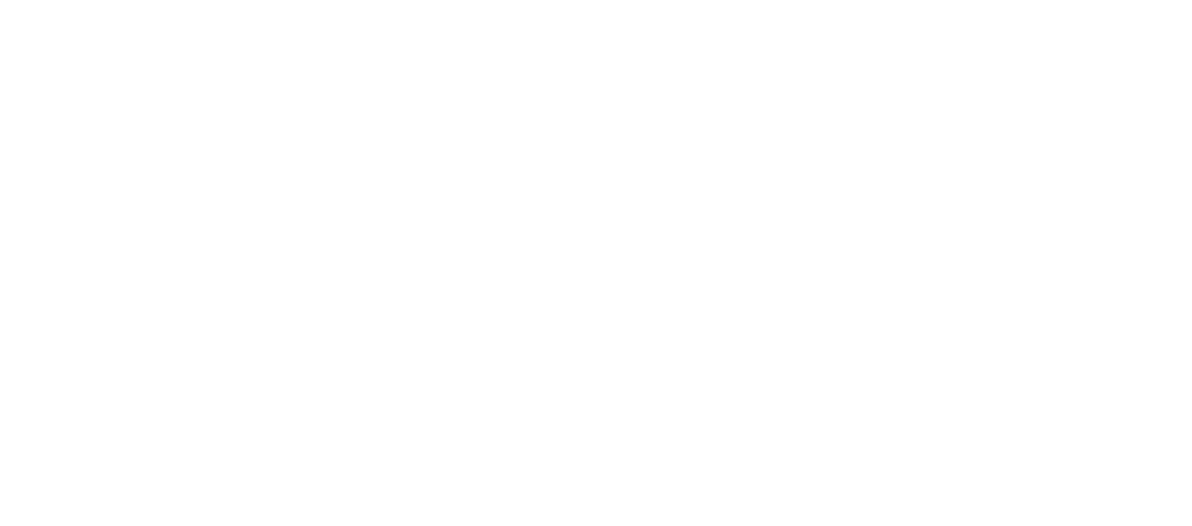 Invest logo white