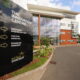 The Innovation Centre at Sci-Tech Daresbury
