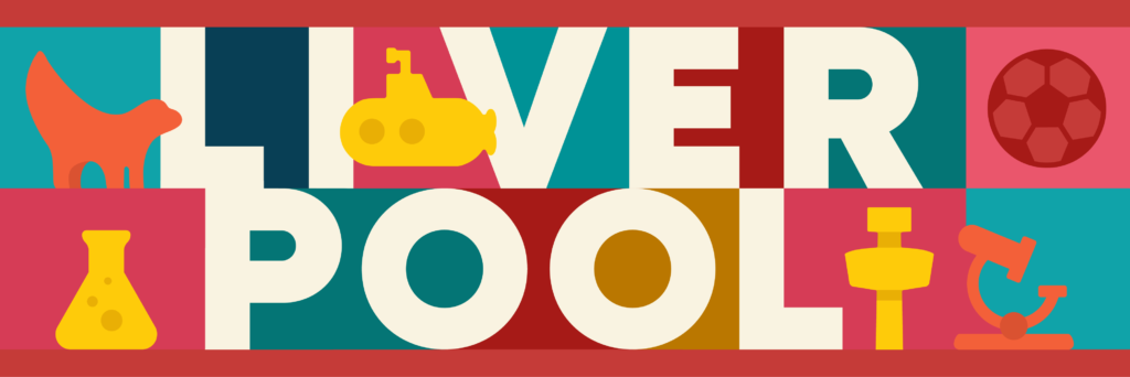 Liverpool City Region to showcase £11 billion real estate opportunities to global investors