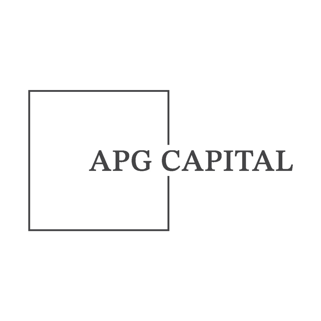 APG Capital