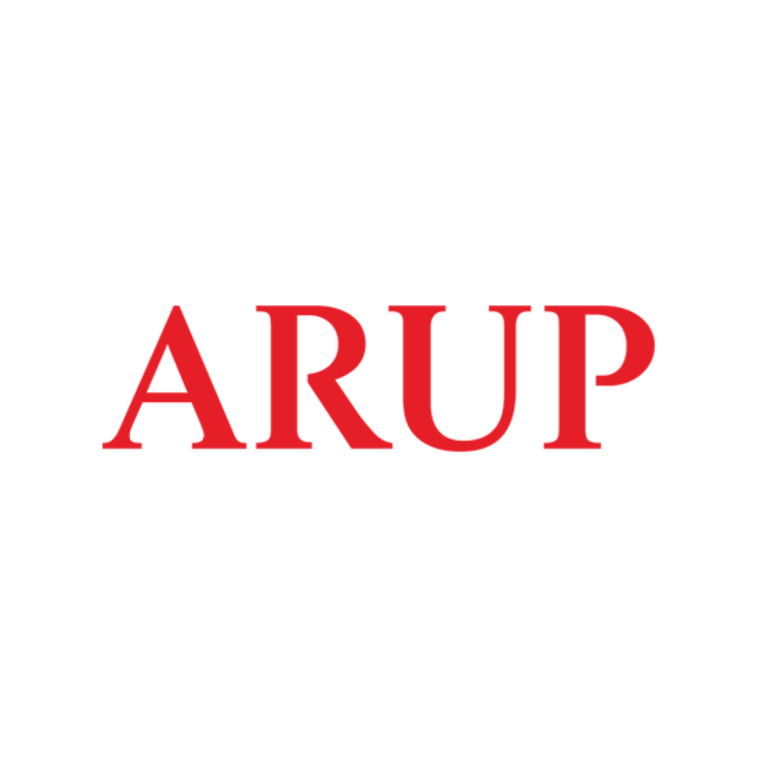 ARUP LOGO