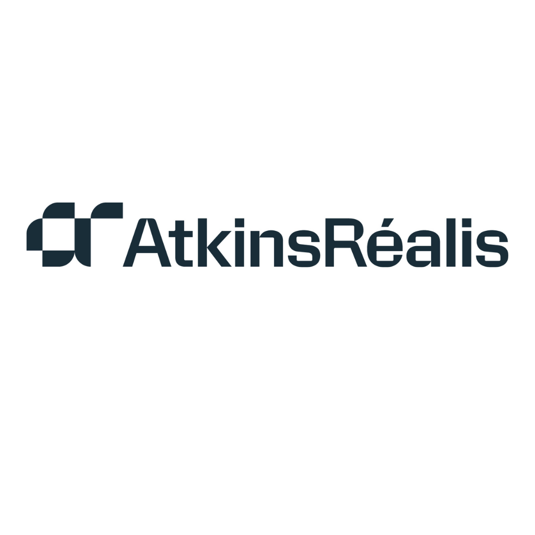 Atkins Realis
