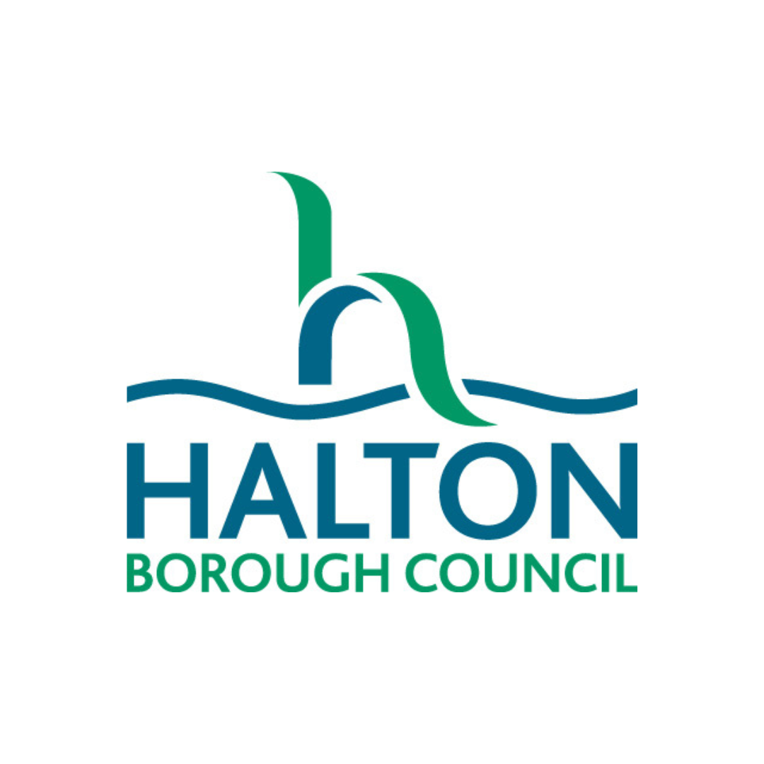 Halton Borough Council