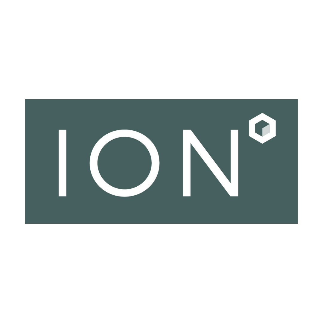ION Logo