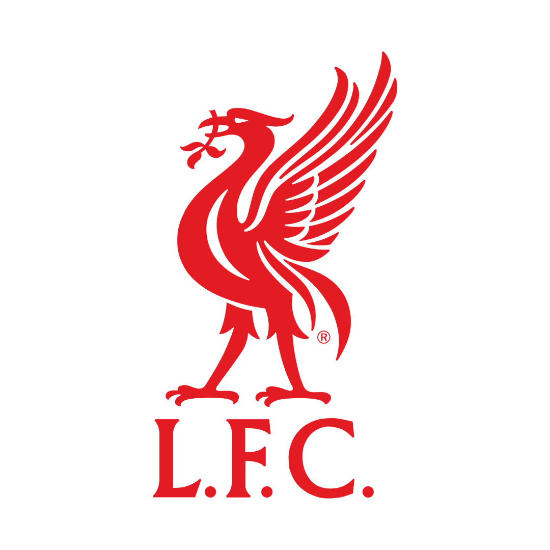 Liverpool FC Logo