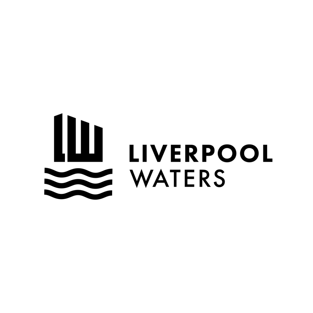 Liverpool Waters