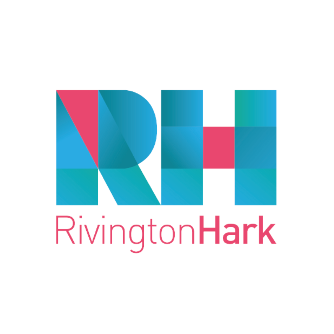 Rivington Hark