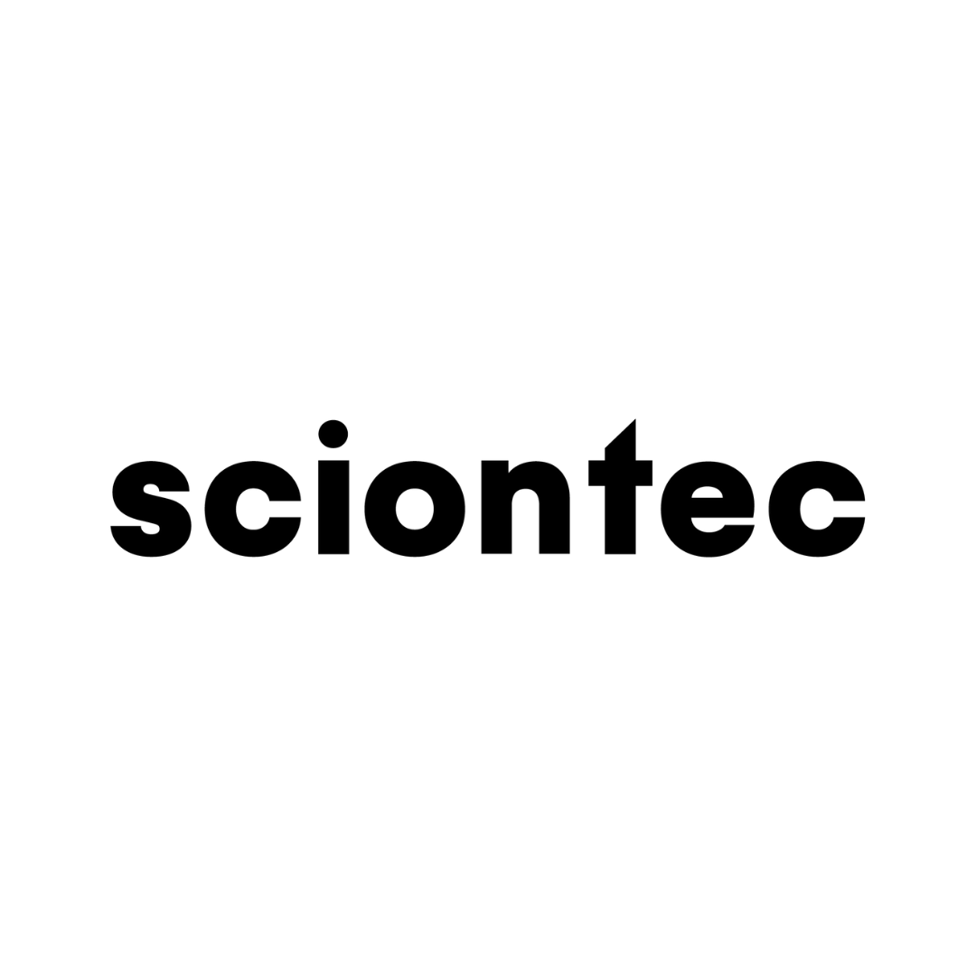 Sciontec