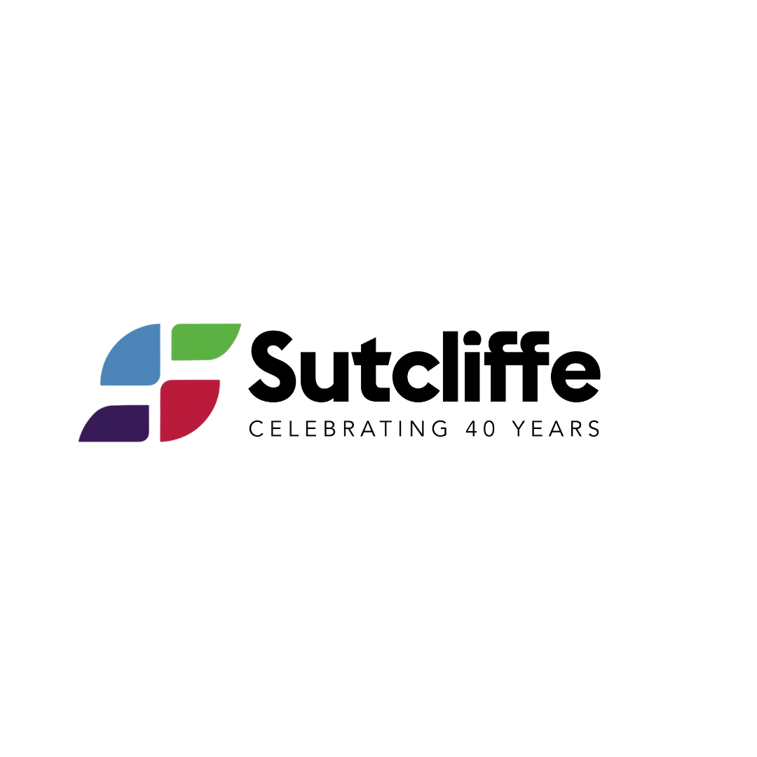 Sutcliffe Logo