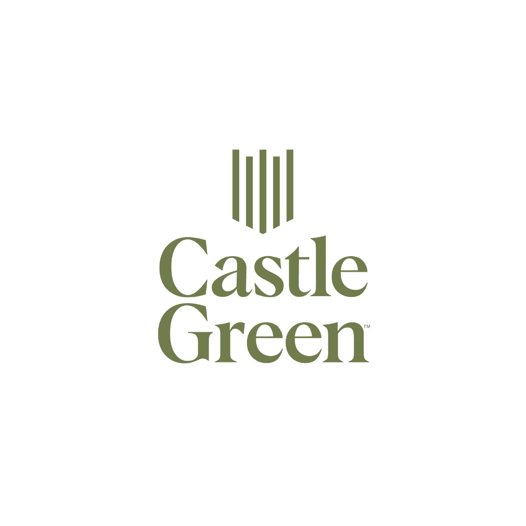 Castle Green Castle Green