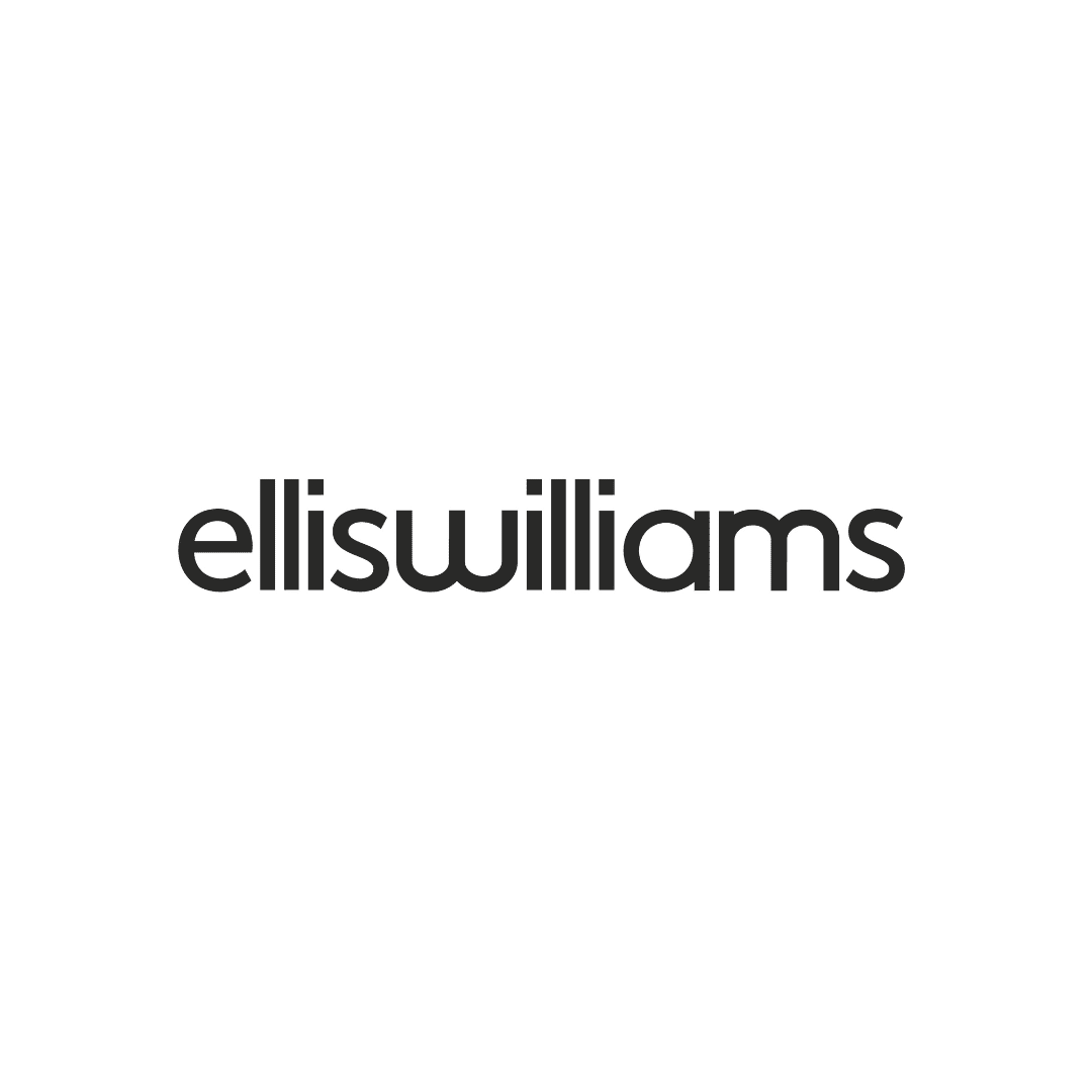 Ellis Williams Ellis Williams