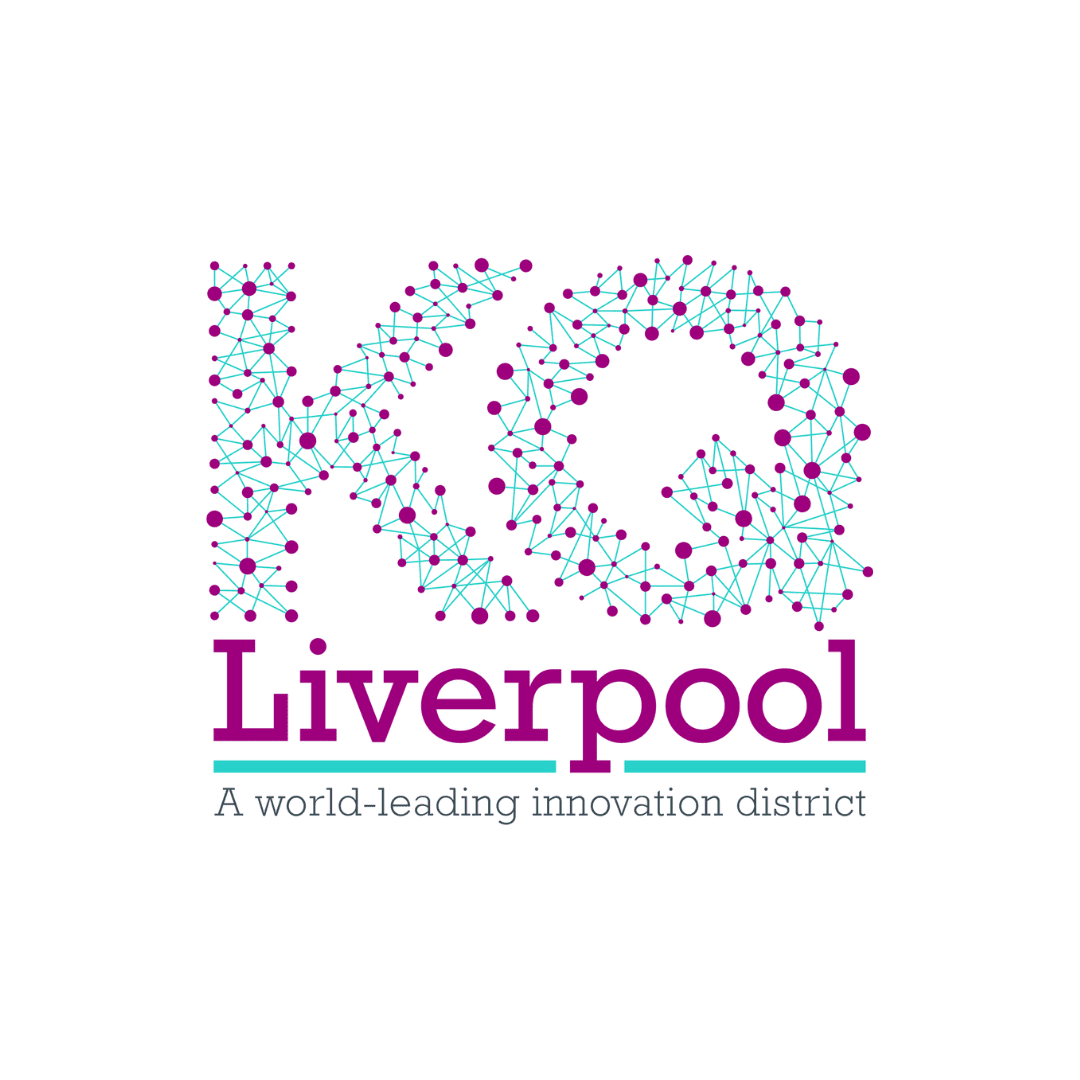 KQ Liverpool