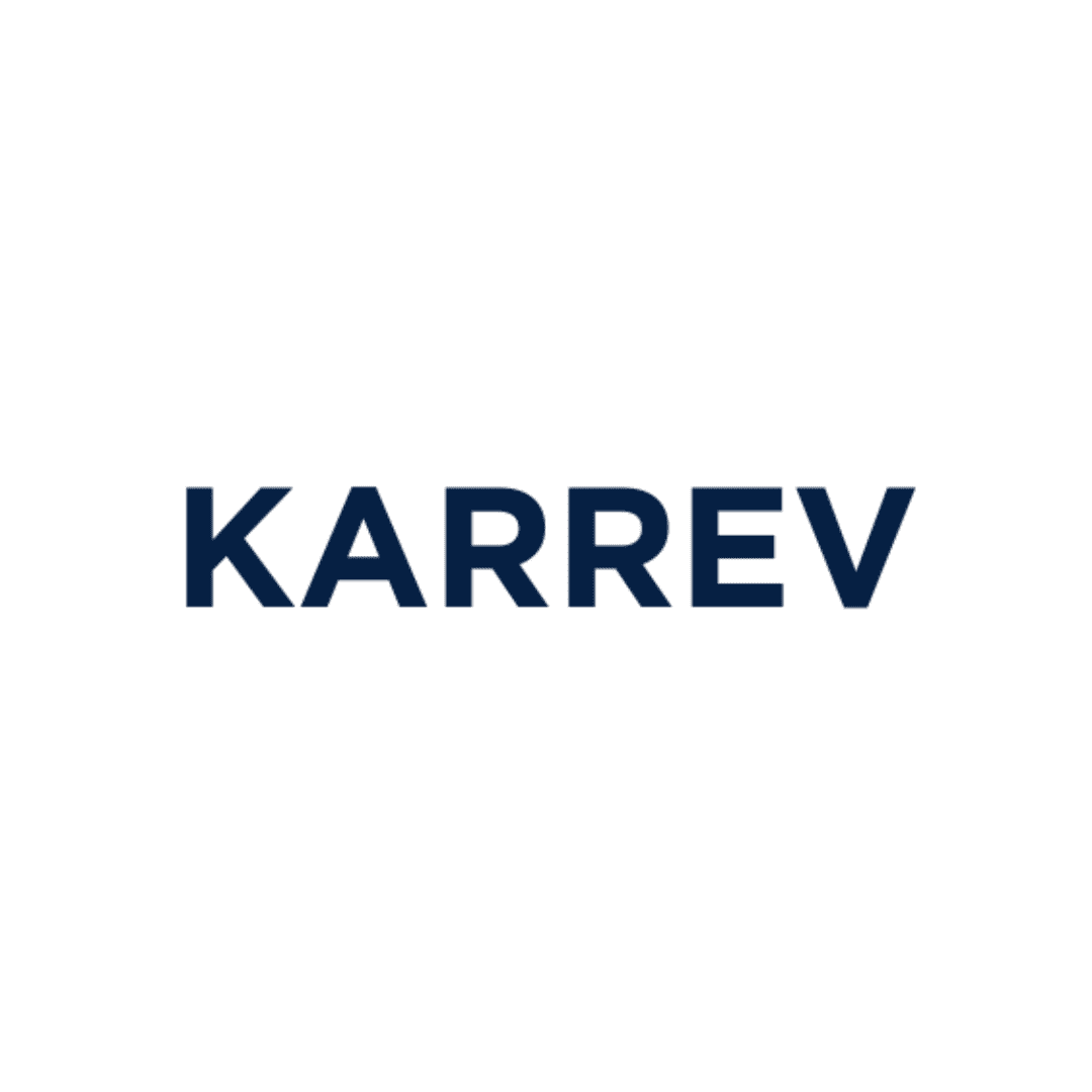 Karrev Karrev