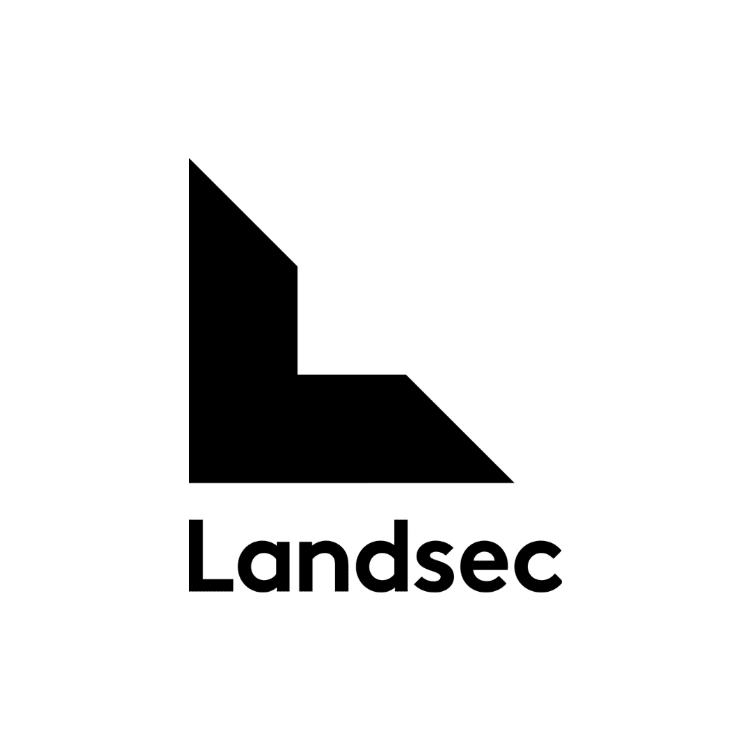 Landsec Landsec