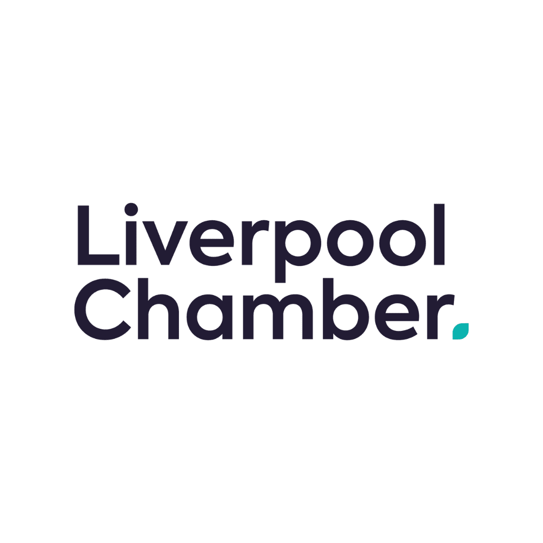Liverpool Chamber resized Liverpool Chamber logo