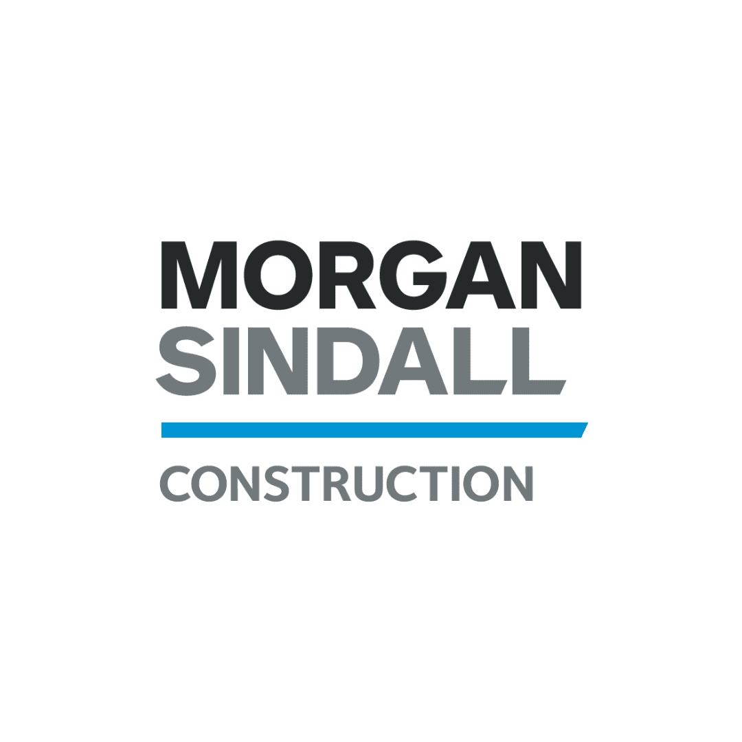 Morgan Sindall Morgan Sindall