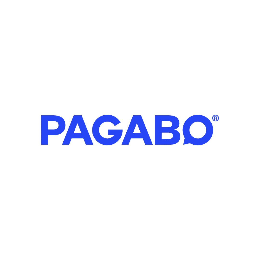 Pagabo Pagabo