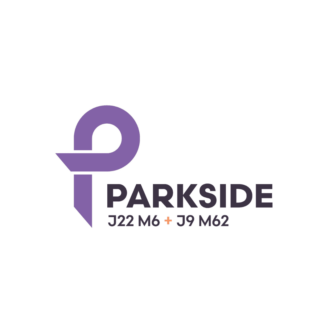 Parkside Parkside