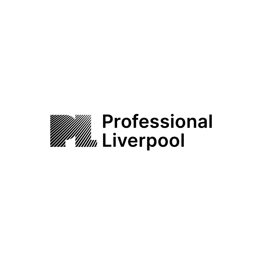 Professional Liverpool Professional Liverpool