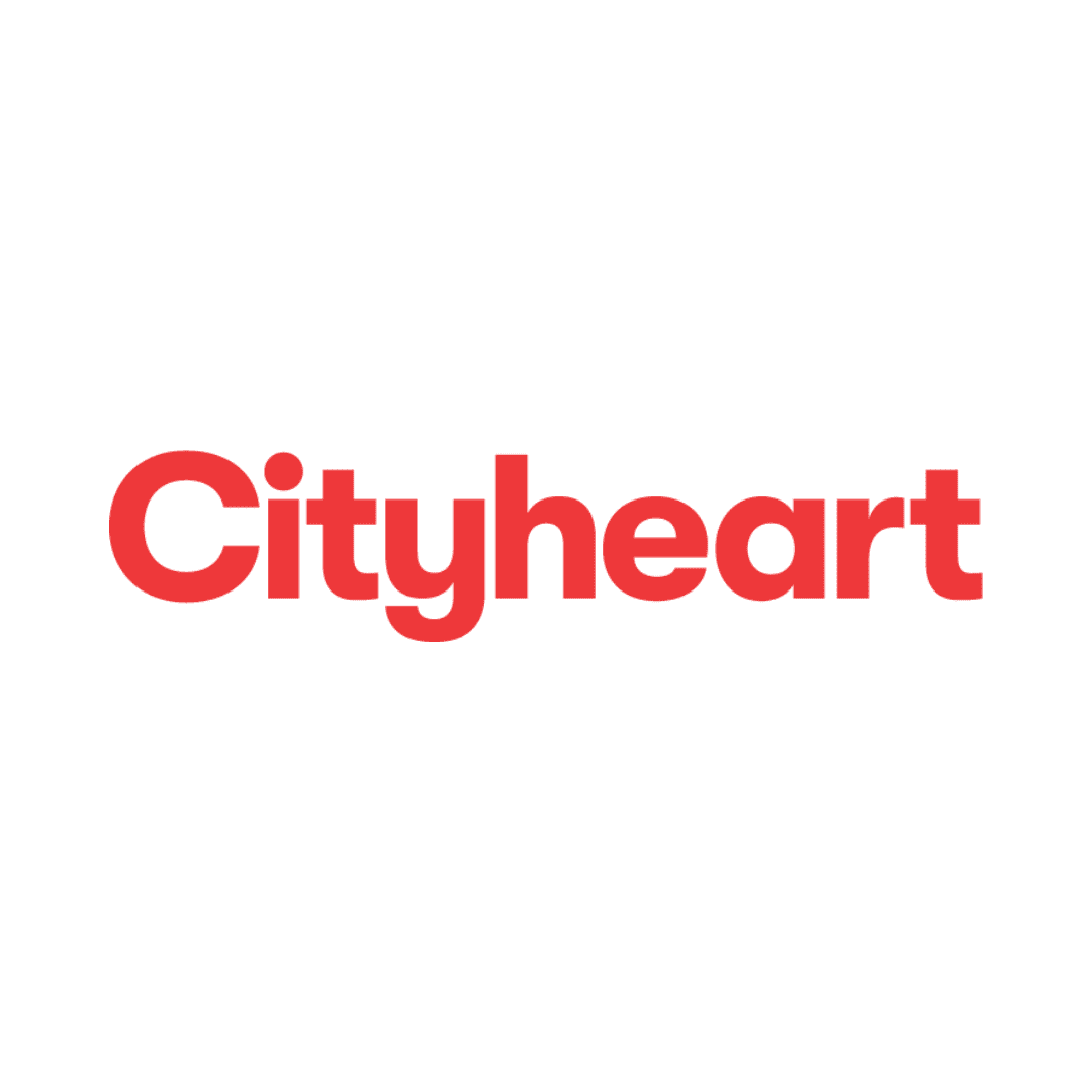 Cityheart