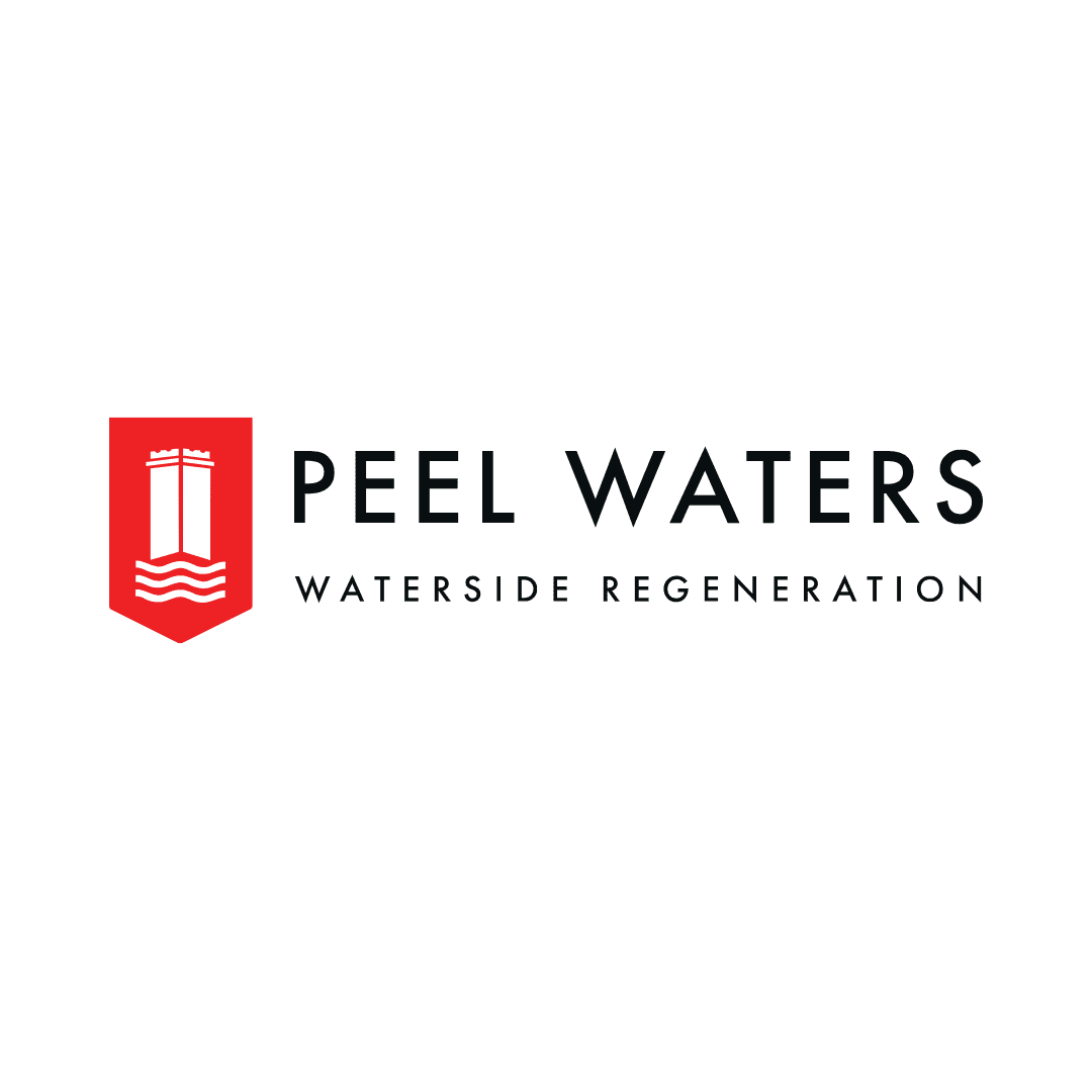 Peel Waters