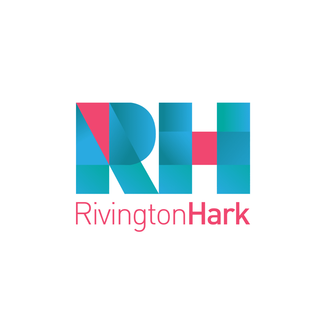 Rivington Hark Rivington Hark