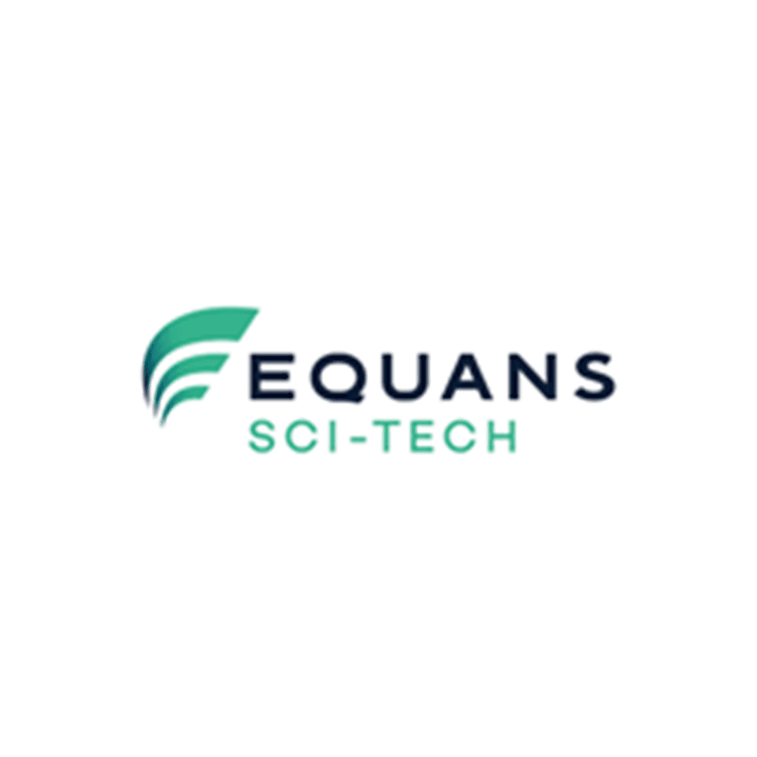 Equans Sci Tech