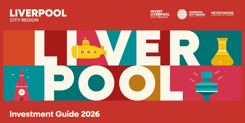 LCR Investment Guide 2026