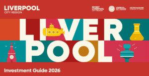 LCR Investment Guide 2026