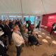 Ukreiif 2026 investment strategy launch